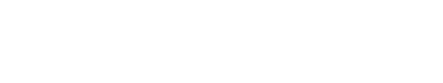 inLIFE Wellness